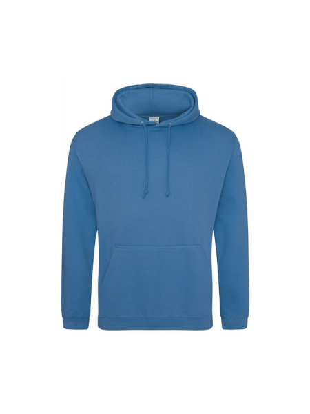 tropical blue