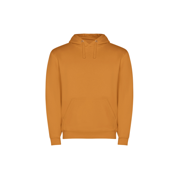 curry yellow