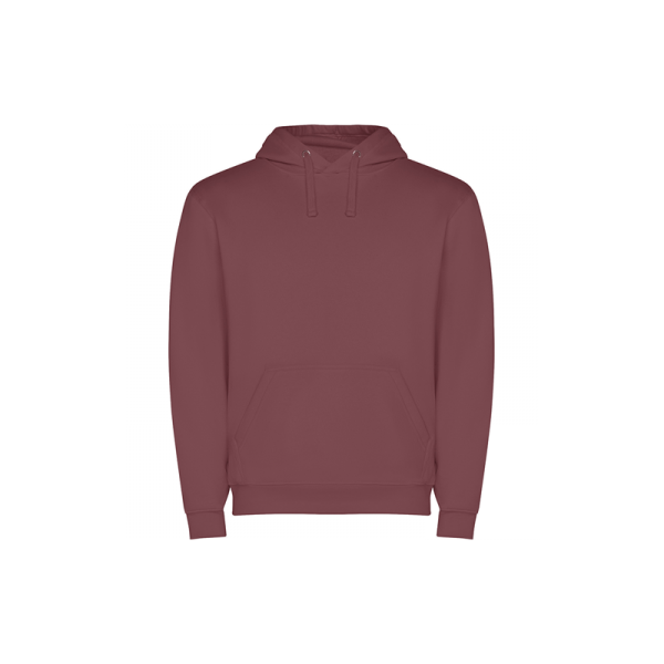 berry red