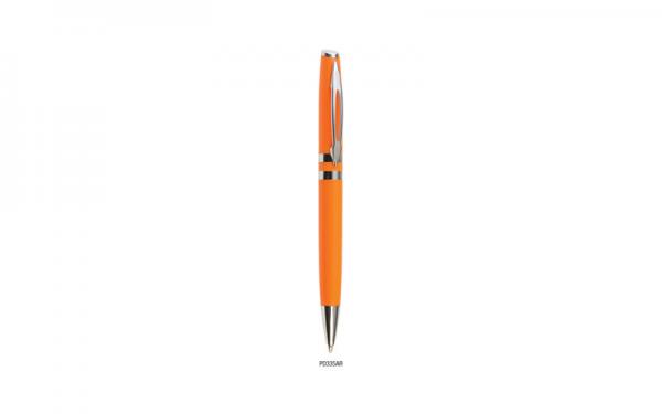 PD335 ARANCIONE