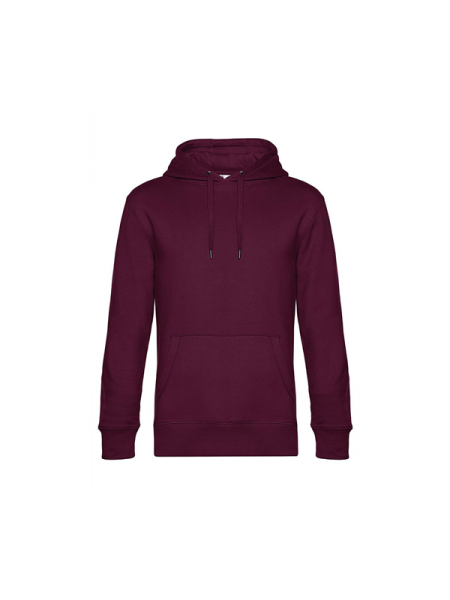 dark cherry