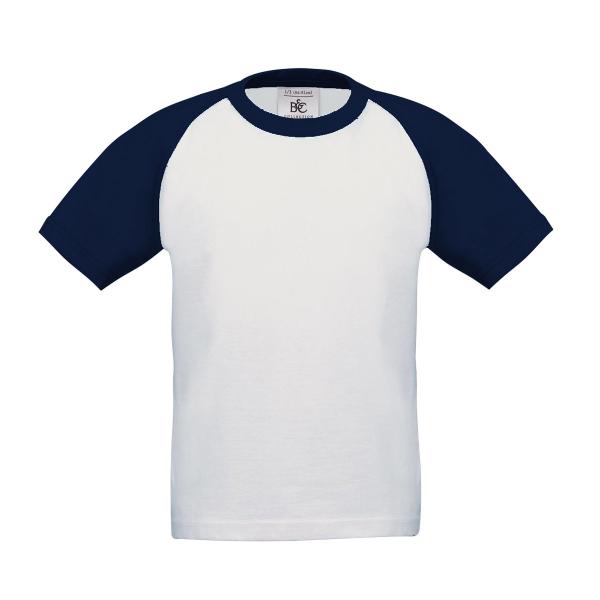 white/navy