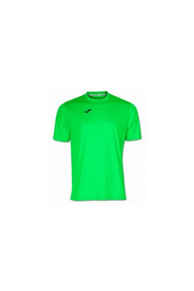 green fluor