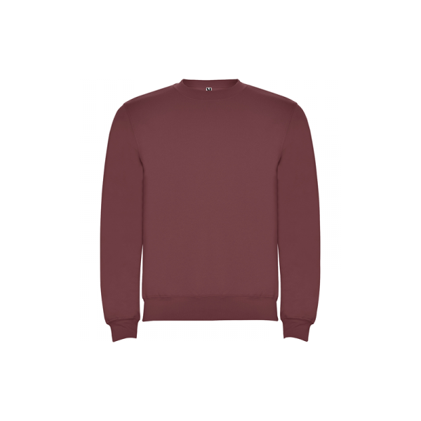 berry red