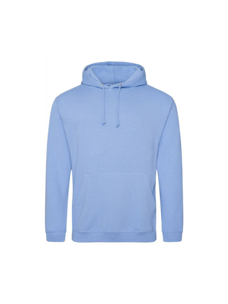 cornflower blue