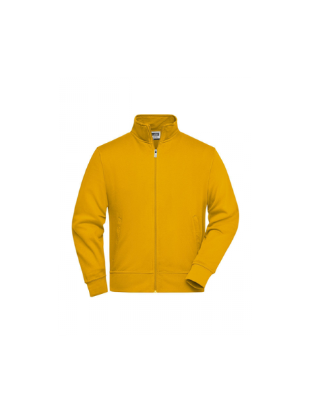 gold yellow
