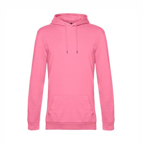 pink fizz