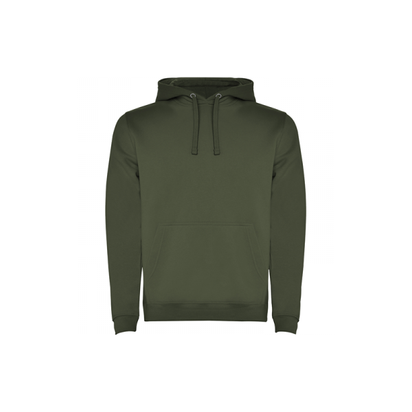verde avventura