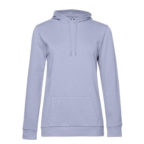 lavander