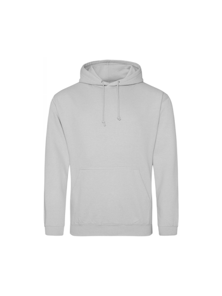 moondust grey