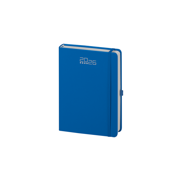 Agenda Giornaliera PB280