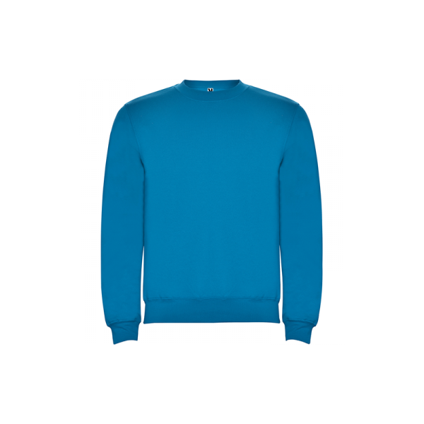 blu oceano