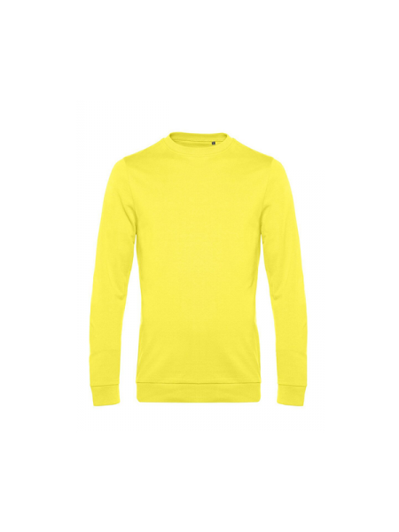 solar yellow