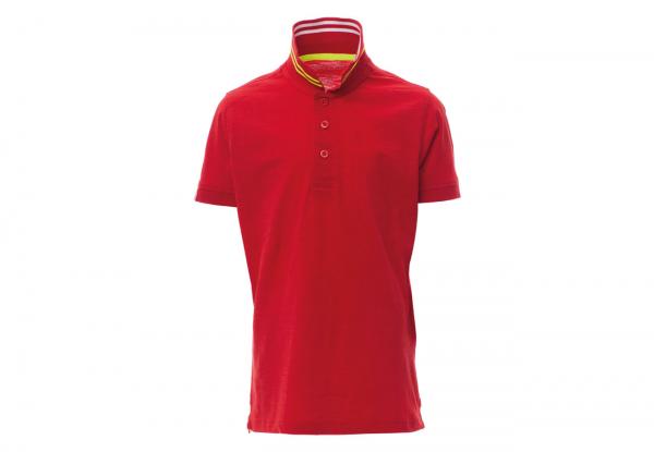 Rosso