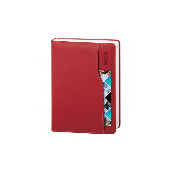 Agenda giornaliera PB301