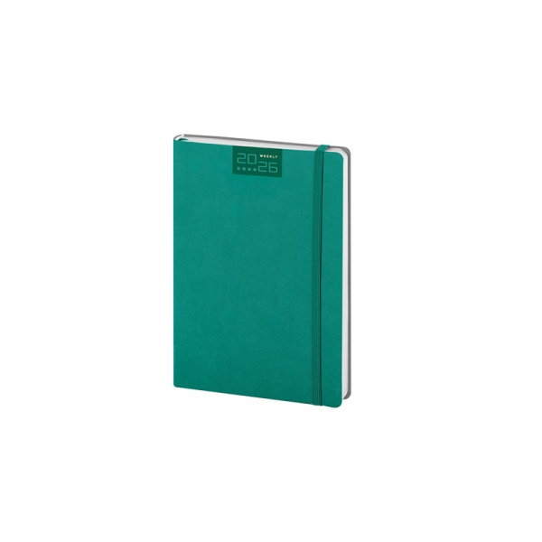 Agenda flex weekly PB355