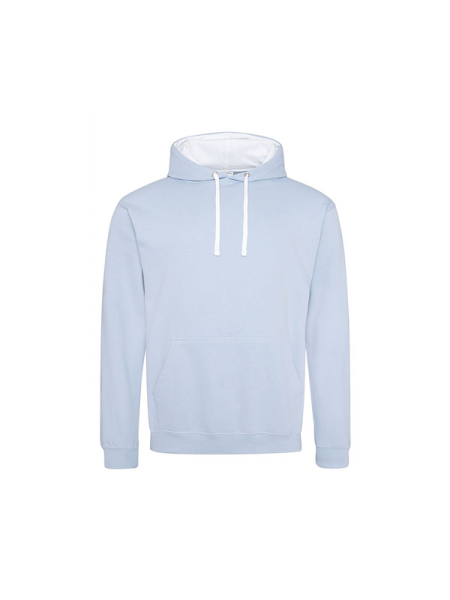sky-artic white