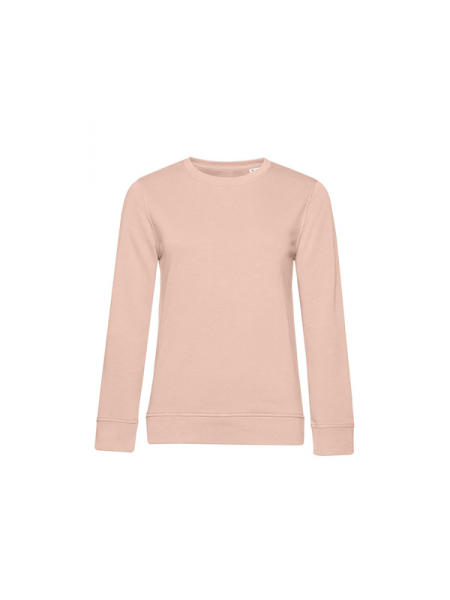 soft rose