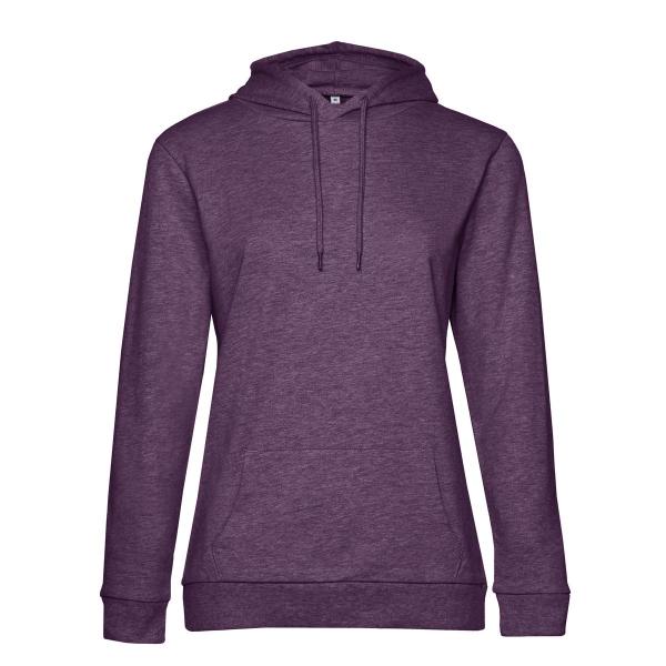 heather purple