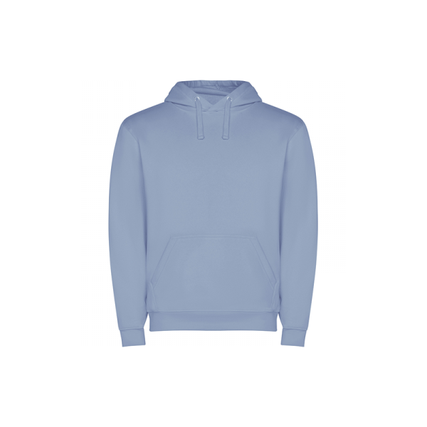 azzurro zen