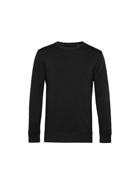 black pure