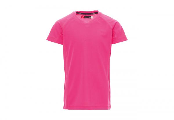 Fuxia fluo