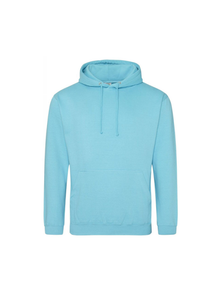 turquoise surf