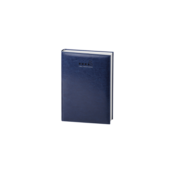 Libro Prenotazioni PB473