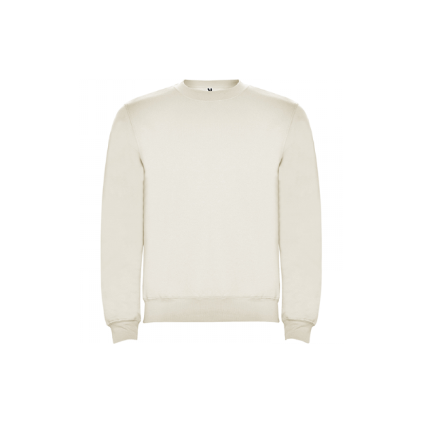 bianco vintage