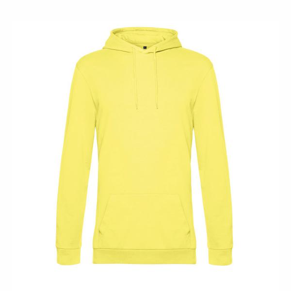 solar yellow