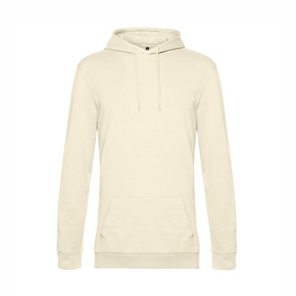 pale yellow