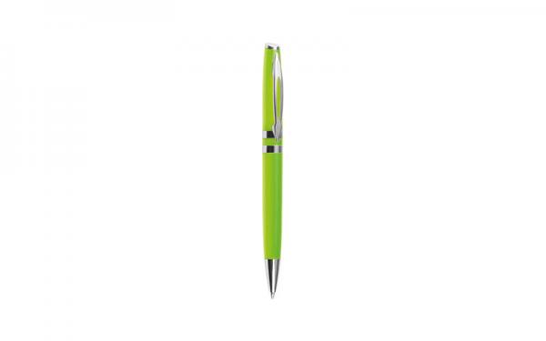 PD335 VERDE LIME
