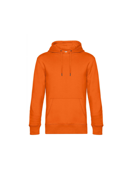 pure orange