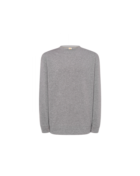 ash grey
