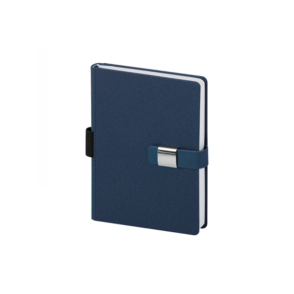 Agenda giornaliera PB257