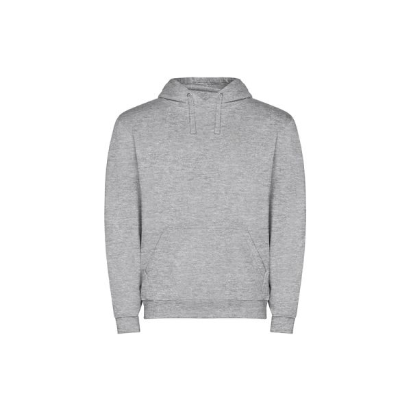 grigio vigorè