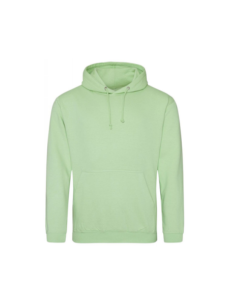 apple green