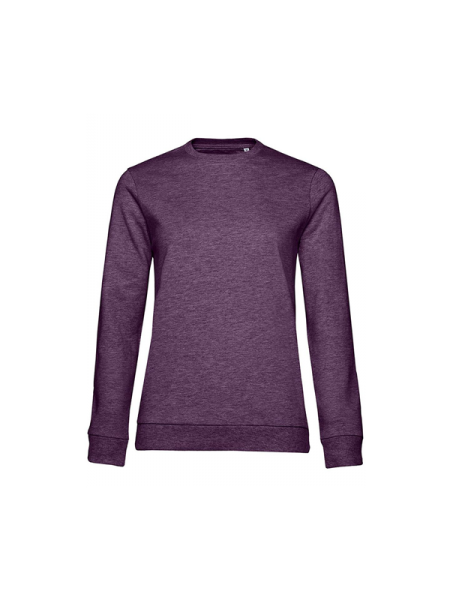 heather purple