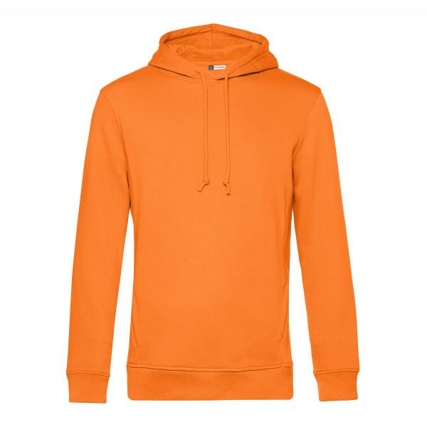 pure orange
