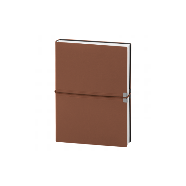 Agenda giornaliera PB303