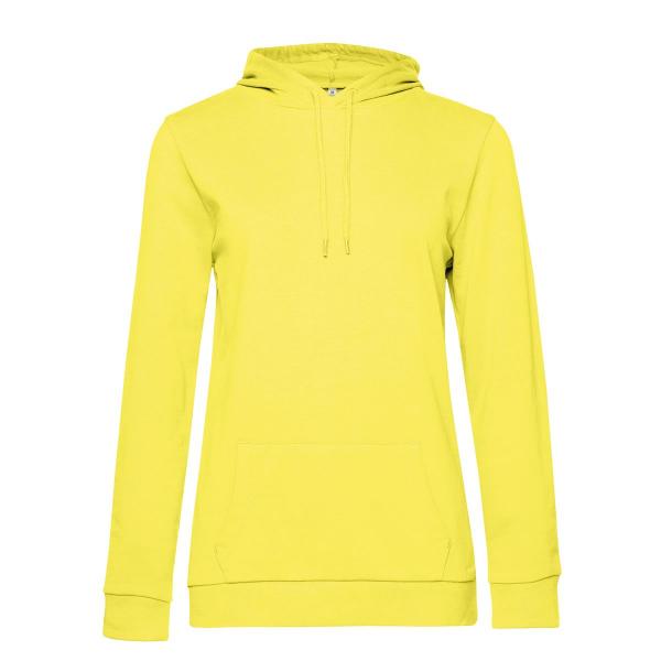solar yellow
