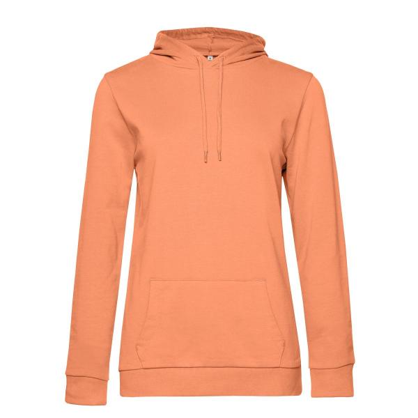 melon orange