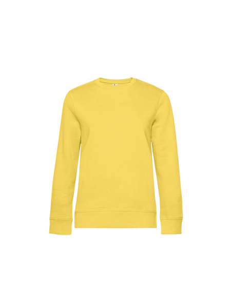 yellow fizz