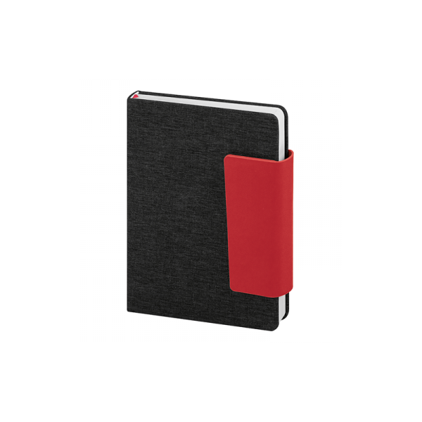 Agenda Giornaliera PB300