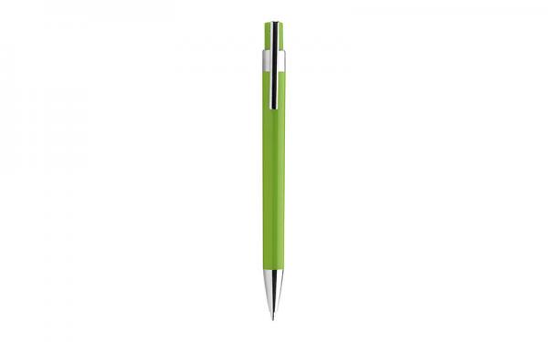 PD207 VERDE LIME