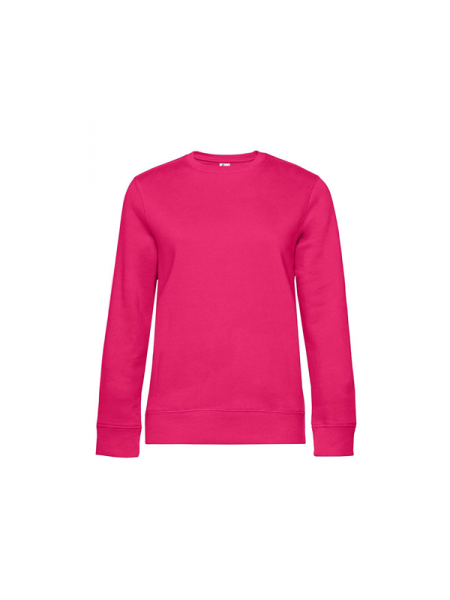 magenta pink