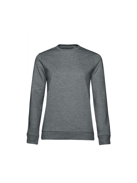 heather mid grey