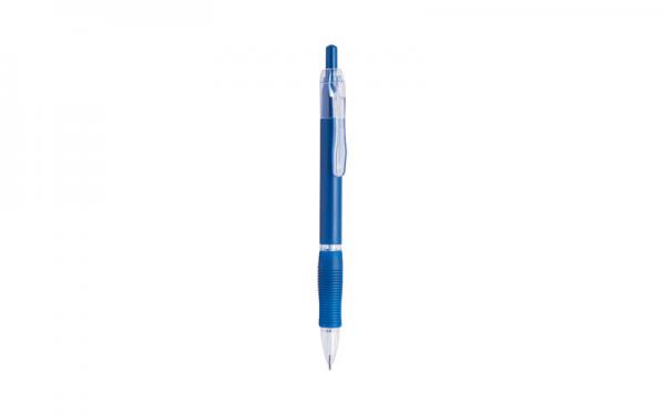 PD384 BLU ROYAL