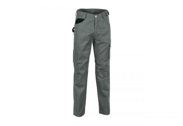 grigio