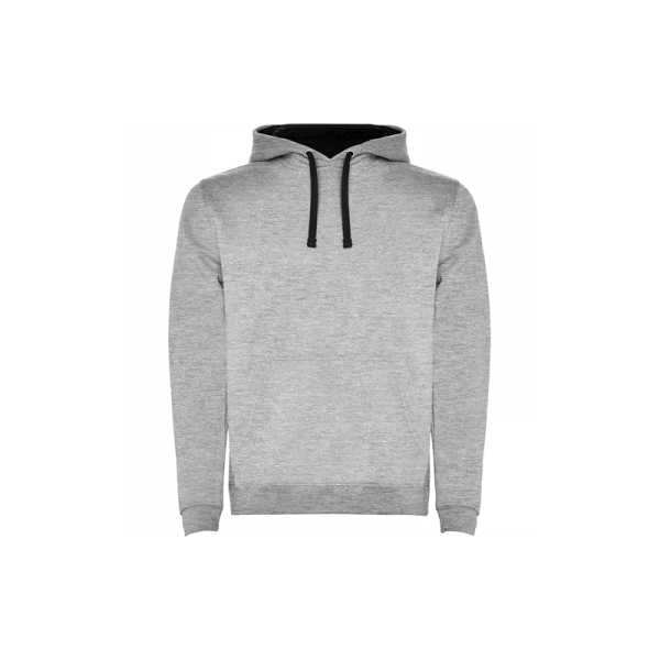 grigio vigorè/nero